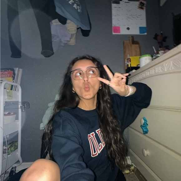 mirandaaalvz